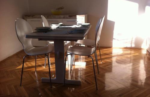 Apartment Zvonko - Foto 3