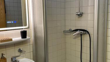 Vilseck Apartment - Foto 3