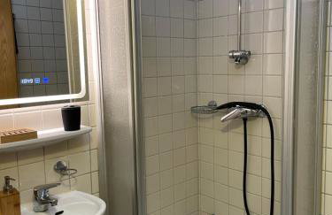 Vilseck Apartment - Foto 3