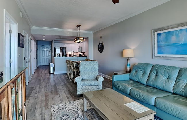 Crystal Shores by Southern Vacation Rentals - Foto 41