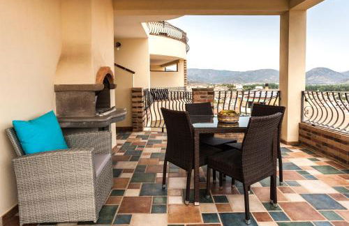 Residenza Petrera - Foto 67