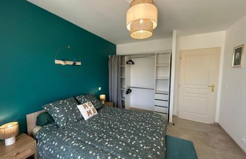 La maison des couturiers - Foto 15