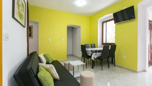 Relax Ravni - Photo 2