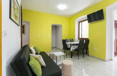 Relax Ravni - Foto 2