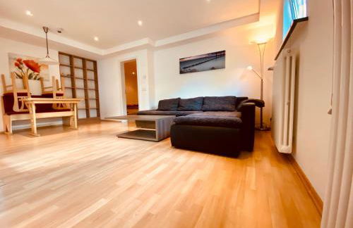 Modernes Apartment am Bodensee - Foto 16