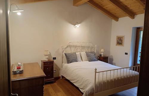 RUSTICO La Ca' dei GENNA - Foto 15