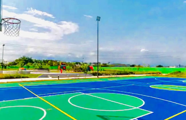 Casa Bugambilias - Foto 29