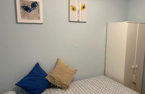 Les Xanes de Candas - Foto 8