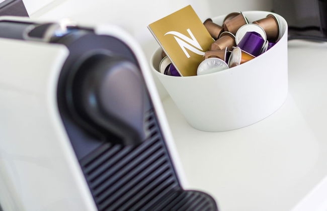 Luxury Villa, Private Pool & Beach, Pigianos Kampos, Rethymno Area, NW Coast - Photo 36