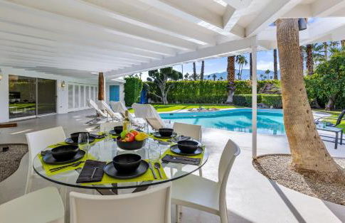 Casa Cactus by ACME House Company - Foto 10