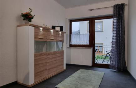 Moselzeit in Neef - Photo 9