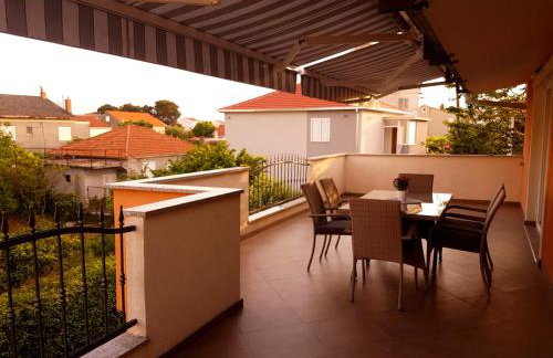 Apartman MARINO - Foto 17