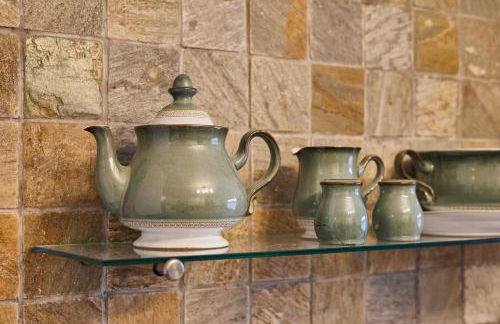 Host & Stay - Bridge Court - Foto 15