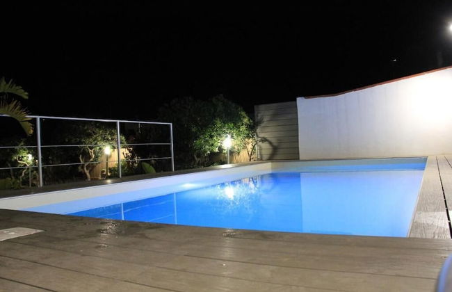 isola bianca - Foto 44