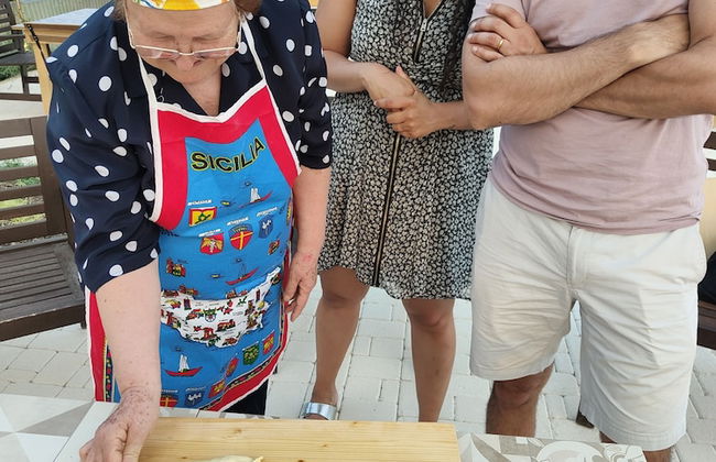 AgriBarocco - Photo 59