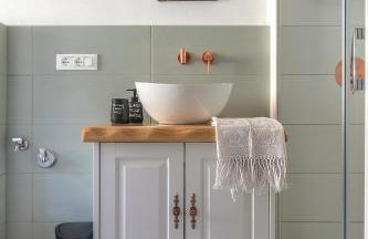 Sunset View Lago Maggiore - Foto 29