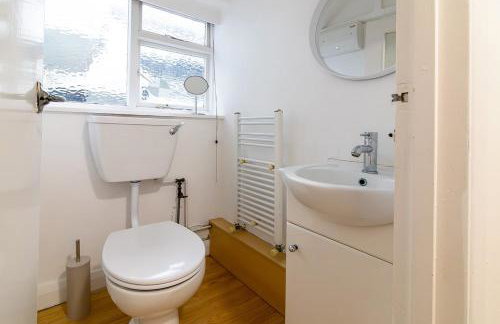 Courtyard apartment - Foto 6