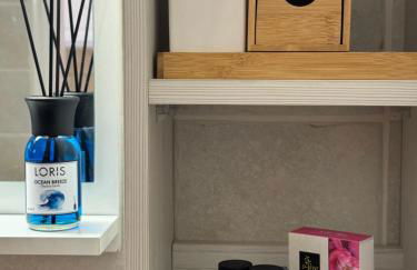 Aktea Apartments II - Foto 22