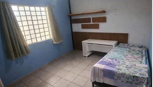 CASA para Moto GP - Foto 4