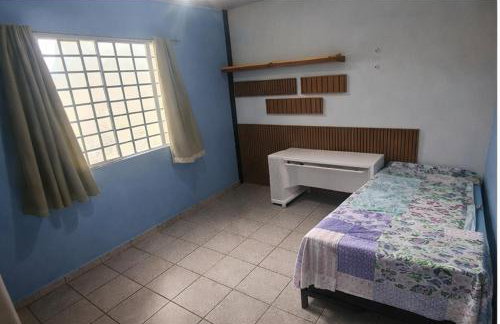 CASA para Moto GP - Foto 4