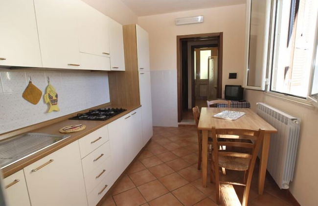 Agriturismo Peretti - Foto 32