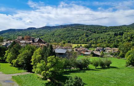 Apartament Vent de Port - Foto 13