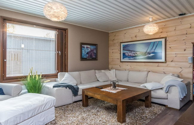 Kiviniemi - Photo 29