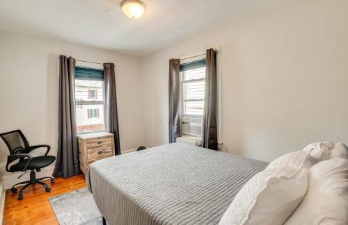 NYC and World Cup Home Base, 7 Mi to MetLife Stadium - Photo 17