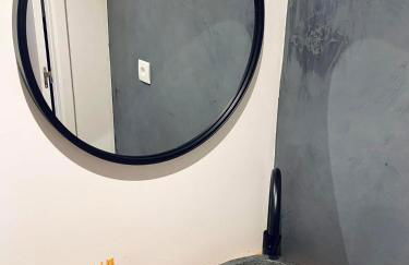 Casa Lusitano by Valada Village - Foto 43