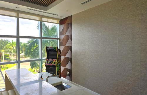 Luxury 2BR in Downtown Fort Myers Pool & Terrace - Foto 22