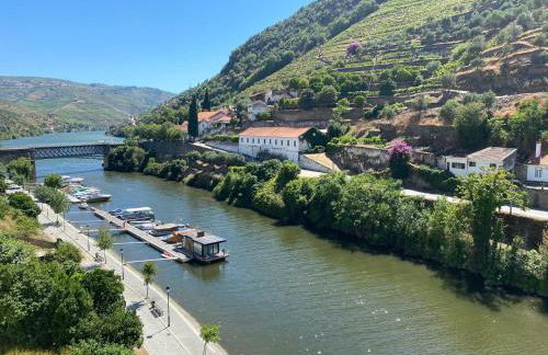 Cantinho D'Os Reais - Foto 33