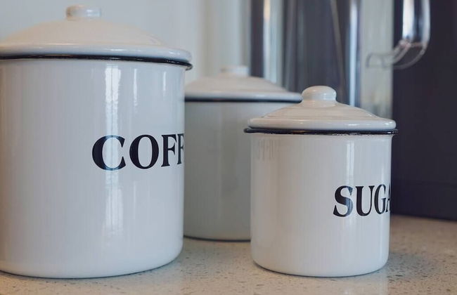 Seahorse Condo 5B in Fort Lauderdale - Foto 42