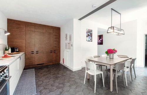 Villa Casasco - by MyHomeInComo - Photo 19