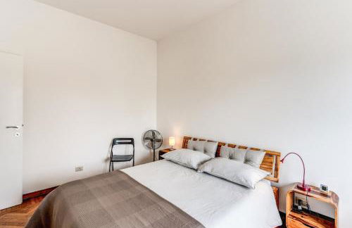 Le Bon'EUR - Foto 31