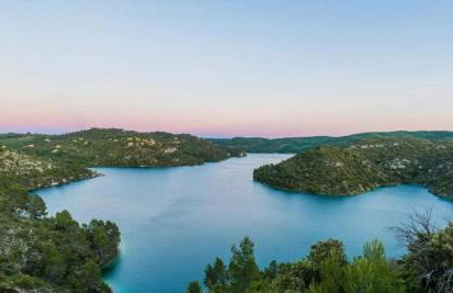 Appartement climatisé Parc Paradis 150 m des thermes - Foto 12