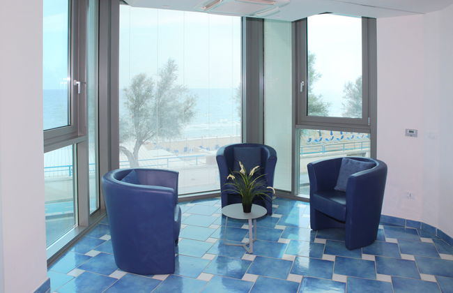 Appartamento 2 - Foto 5