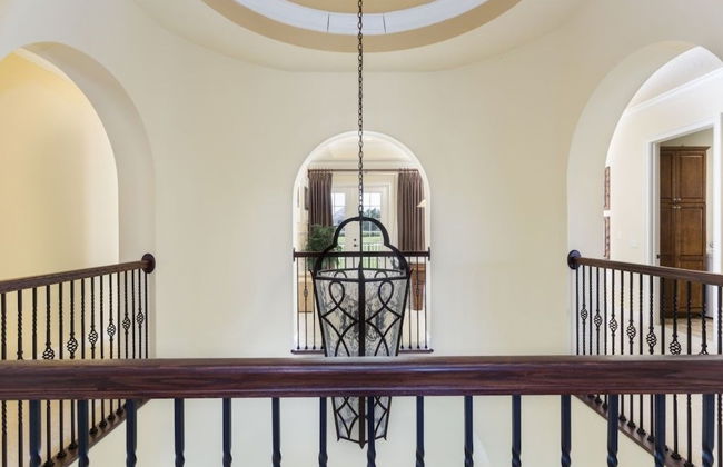 Je35876 - Reunion Resort - 5 Bed 5 Baths Villa - Foto 43