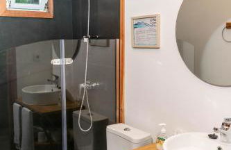 Aldeia da Gingeira - Photo 71