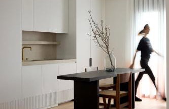 Kuka Luxury Living Athens - Foto 52
