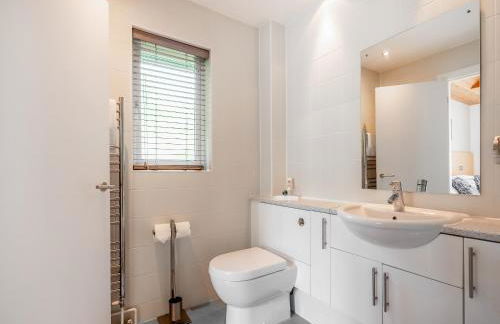 Haven -79 - Photo 17