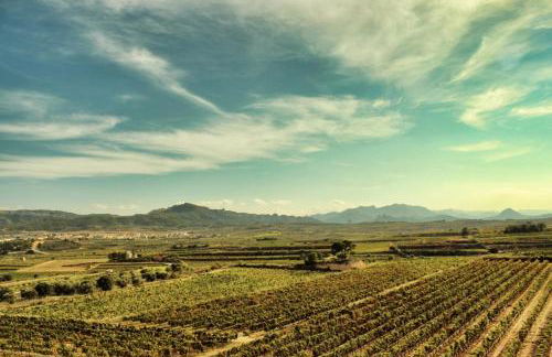 La Casa dels Abeuradors - Foto 71