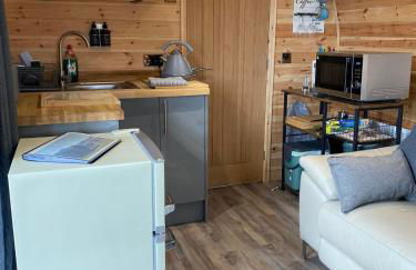 Waterloo Sunset - Foto 26