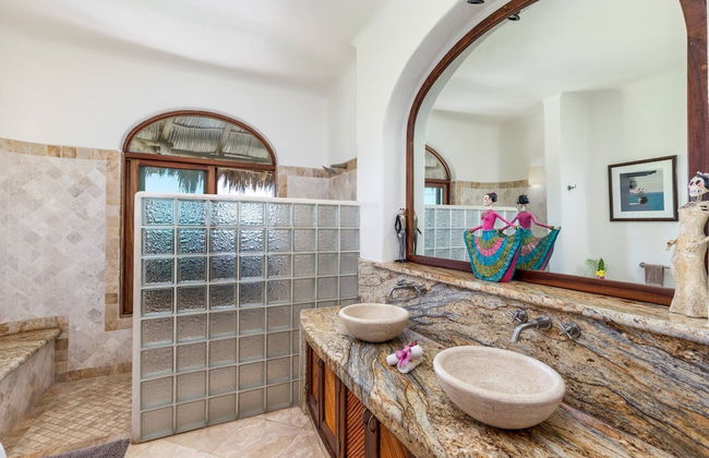 Cielo Grande Sayulitas Finest! - Foto 8