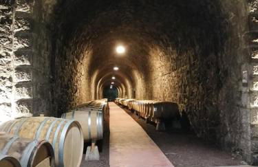 Les Barras’k - Foto 41