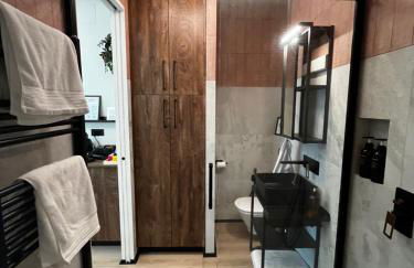 Retiro Studio - Photo 12