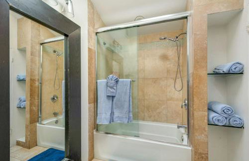 5 STAR BEAUTIFUL LONG BEACH HOuSE - Foto 19