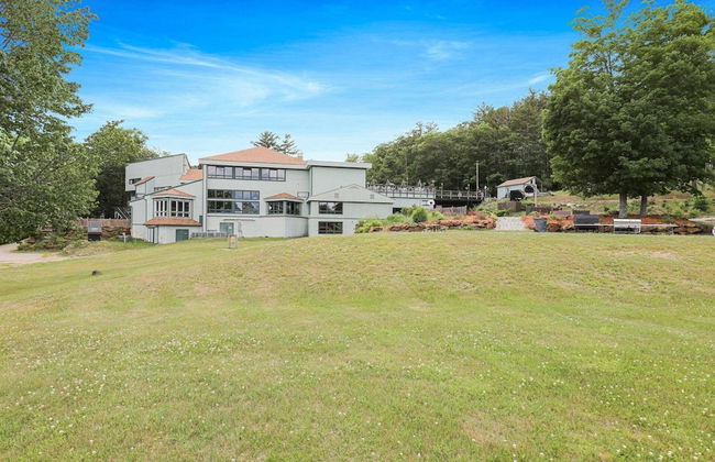 Valley Escape - Photo 56