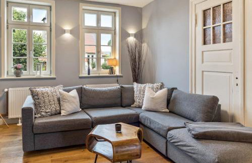 Hof Rosenstein - Photo 63