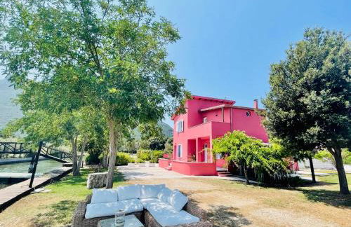 Tenuta Clementino - Foto 37