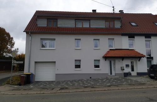 Apartment da Luiz Salvatore - Foto 70